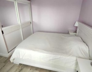 Lakás 3 szobák eladó on Cluj-napoca, Zóna Manastur