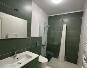 Apartament cu 2 camere in ParkLake