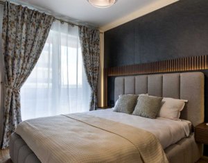 Lakás 2 szobák eladó on Cluj-napoca, Zóna Iris