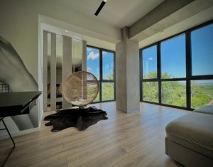 Appartement 2 chambres à vendre dans Cluj-napoca, zone Gheorgheni