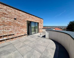 Ház 6 szobák eladó on Cluj-napoca, Zóna Andrei Muresanu