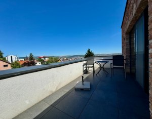 Ház 6 szobák eladó on Cluj-napoca, Zóna Andrei Muresanu