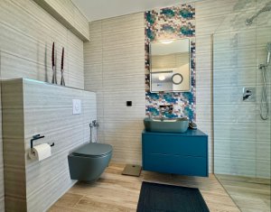 Ház 6 szobák eladó on Cluj-napoca, Zóna Andrei Muresanu