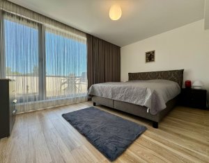 Ház 6 szobák eladó on Cluj-napoca, Zóna Andrei Muresanu