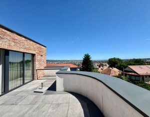 Ház 6 szobák eladó on Cluj-napoca, Zóna Andrei Muresanu