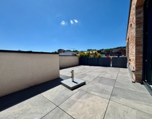 Ház 6 szobák eladó on Cluj-napoca, Zóna Andrei Muresanu