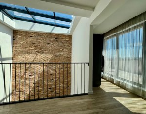 Ház 6 szobák eladó on Cluj-napoca, Zóna Andrei Muresanu