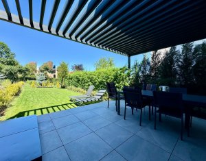 , 186m2 on Cluj-napoca, Zóna Andrei Muresanu