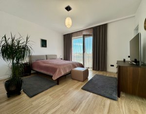 Ház 6 szobák eladó on Cluj-napoca, Zóna Andrei Muresanu