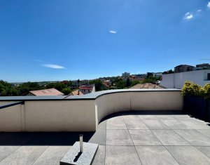 Ház 6 szobák eladó on Cluj-napoca, Zóna Andrei Muresanu