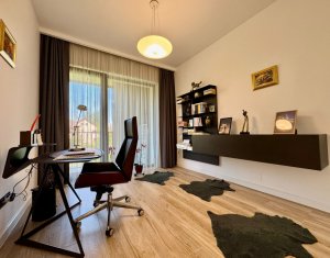 Ház 6 szobák eladó on Cluj-napoca, Zóna Andrei Muresanu