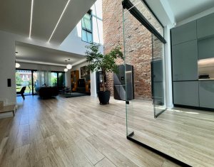 Ház 6 szobák eladó on Cluj-napoca, Zóna Andrei Muresanu