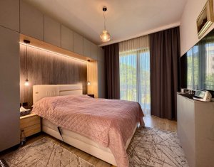 Ház 6 szobák eladó on Cluj-napoca, Zóna Andrei Muresanu