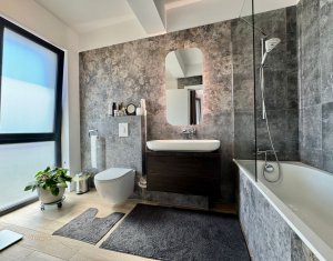 Ház 6 szobák eladó on Cluj-napoca, Zóna Andrei Muresanu