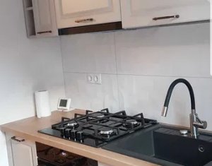 Lakás 1 szobák kiadó on Cluj-napoca, Zóna Zorilor