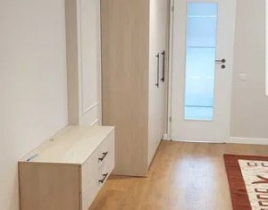 Lakás 1 szobák kiadó on Cluj-napoca, Zóna Zorilor