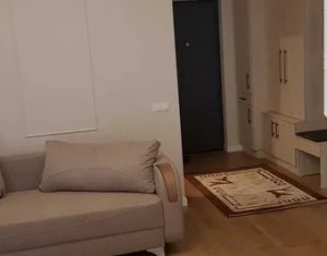 Lakás 1 szobák kiadó on Cluj-napoca, Zóna Zorilor