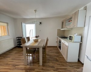 Lakás 2 szobák kiadó on Cluj-napoca