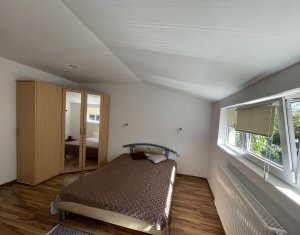 Lakás 2 szobák kiadó on Cluj-napoca