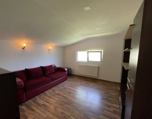 Lakás 2 szobák kiadó on Cluj-napoca