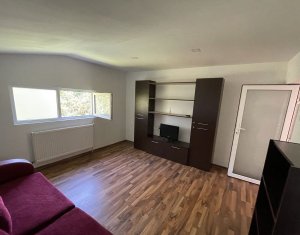 Lakás 2 szobák kiadó on Cluj-napoca