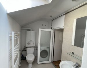 Lakás 2 szobák kiadó on Cluj-napoca