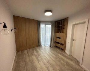 Lakás 3 szobák kiadó on Cluj-napoca, Zóna Gheorgheni