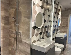 Lakás 3 szobák kiadó on Cluj-napoca, Zóna Gheorgheni