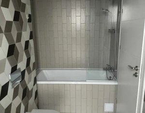 Lakás 3 szobák kiadó on Cluj-napoca, Zóna Gheorgheni