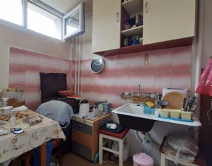 Lakás 1 szobák eladó on Cluj-napoca, Zóna Grigorescu