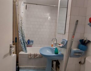 Lakás 1 szobák eladó on Cluj-napoca, Zóna Grigorescu