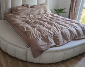 Appartement 3 chambres à vendre dans Cluj-napoca, zone Zorilor