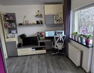 Appartement 3 chambres à vendre dans Cluj-napoca, zone Zorilor