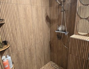 Appartement 3 chambres à vendre dans Cluj-napoca, zone Zorilor