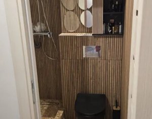 Appartement 3 chambres à vendre dans Cluj-napoca, zone Zorilor