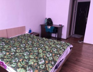 Studio à vendre dans Cluj-napoca, zone Marasti