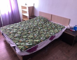 Studio à vendre dans Cluj-napoca, zone Marasti