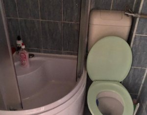 Studio à vendre dans Cluj-napoca, zone Marasti