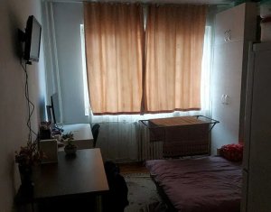 Lakás 1 szobák eladó on Cluj-napoca, Zóna Gheorgheni