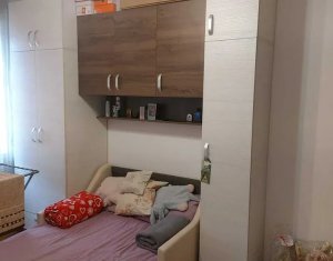 Lakás 1 szobák eladó on Cluj-napoca, Zóna Gheorgheni
