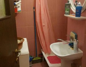 Lakás 1 szobák eladó on Cluj-napoca, Zóna Gheorgheni