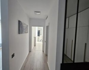 Lakás 2 szobák kiadó on Cluj-napoca, Zóna Iris