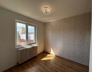 , 11m2 on Cluj-napoca, Zóna Gheorgheni