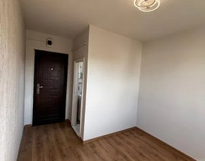 Lakás 1 szobák eladó on Cluj-napoca, Zóna Gheorgheni