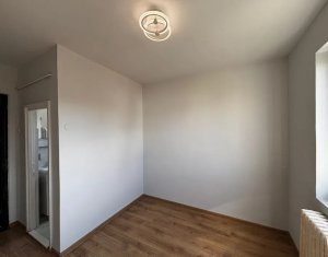Lakás 1 szobák eladó on Cluj-napoca, Zóna Gheorgheni