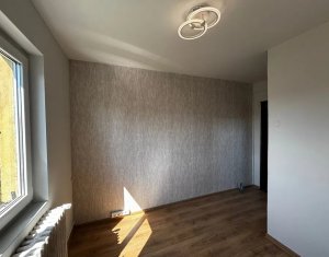 Lakás 1 szobák eladó on Cluj-napoca, Zóna Gheorgheni