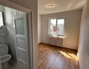 Lakás 1 szobák eladó on Cluj-napoca, Zóna Gheorgheni
