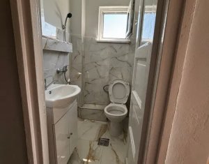 Lakás 1 szobák eladó on Cluj-napoca, Zóna Gheorgheni