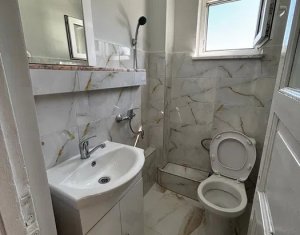 Lakás 1 szobák eladó on Cluj-napoca, Zóna Gheorgheni