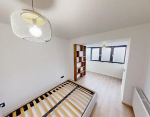 Appartement 4 chambres à vendre dans Cluj-napoca, zone Zorilor